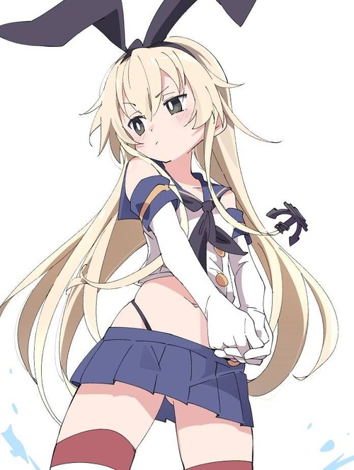 no title