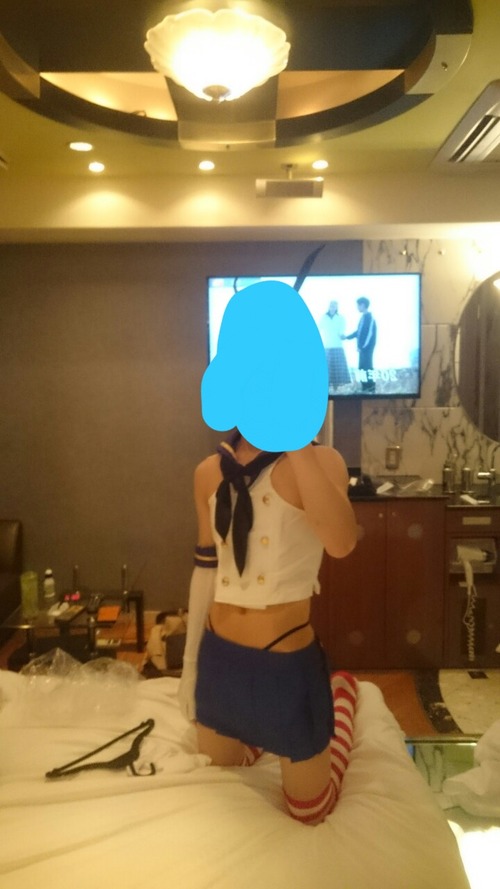 B 艦これ 艦これ 艦娘コス 女装 で友達 男 とホテルで ックスしてきた あ艦これ 艦隊これくしょんまとめブログ B 艦これ 艦これ 艦娘コス 女装 で友達 男 とホテルで ックスしてきた あ艦これ 艦隊これくしょんまとめブログ