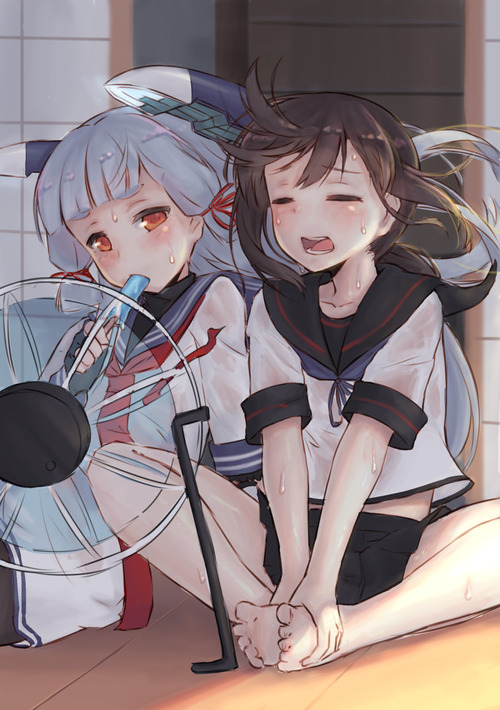 no title