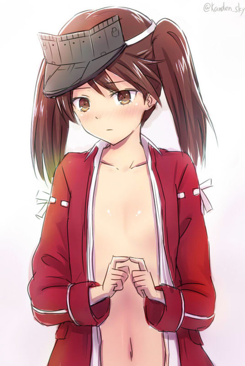no title