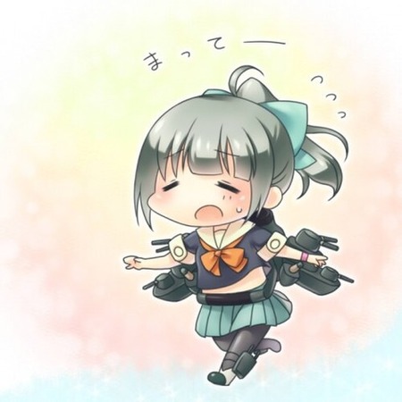 no title