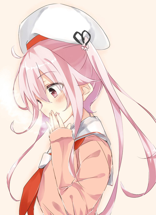 no title
