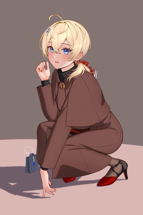 【艦これ】深夜のタスカルーサ画像スレのサムネイル