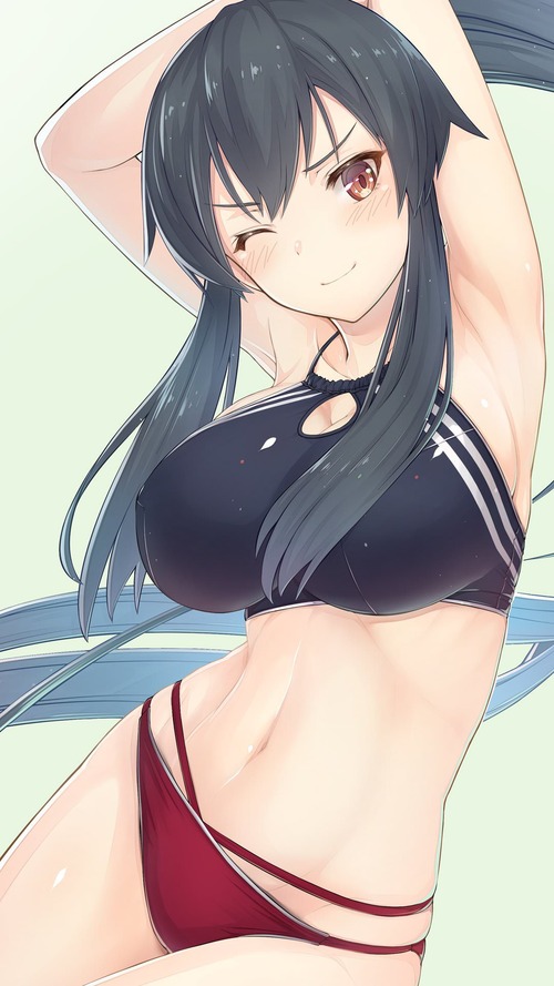no title