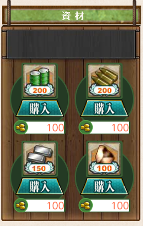 4cc298bc14c72ca9a34d3bd830992df2