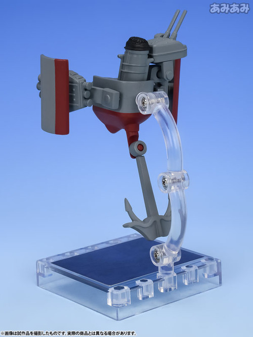 FIGURE-010411_22