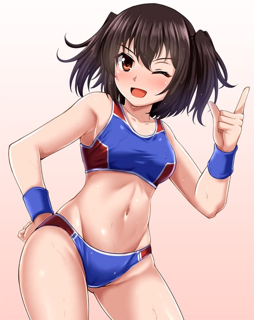 no title