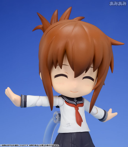 FIGURE-010411_14