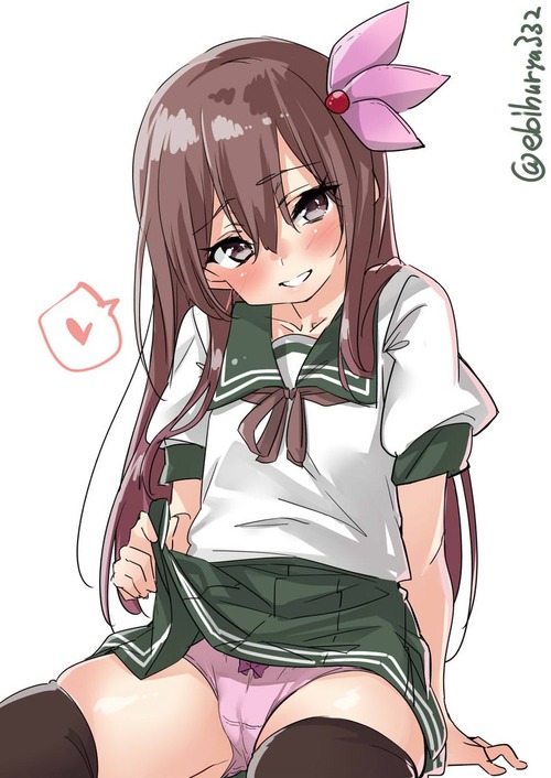 no title