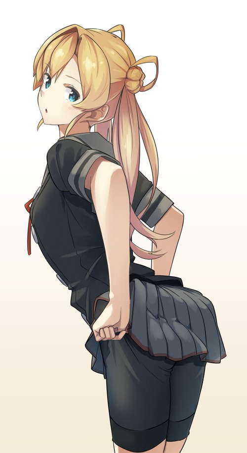 no title