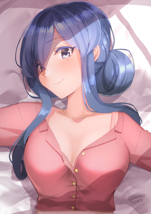 no title
