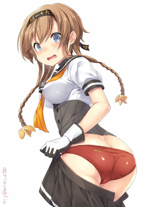 no title