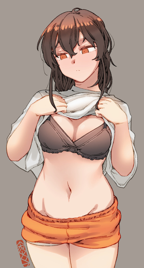 no title