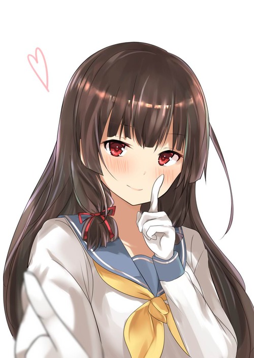 no title
