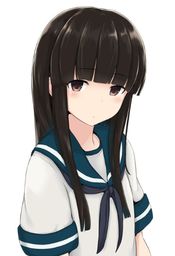 no title