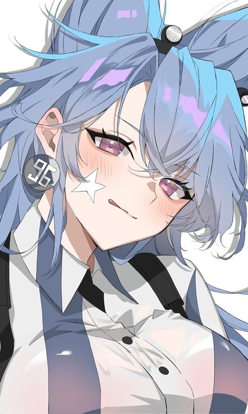 no title