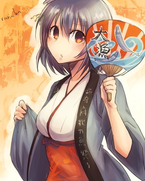 no title