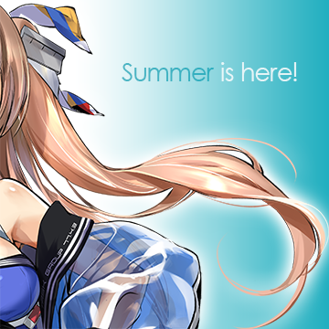 艦これ 運営twitterのアイコンが変更 これは ジョンストン ガルパンプラス艦これラブライフ