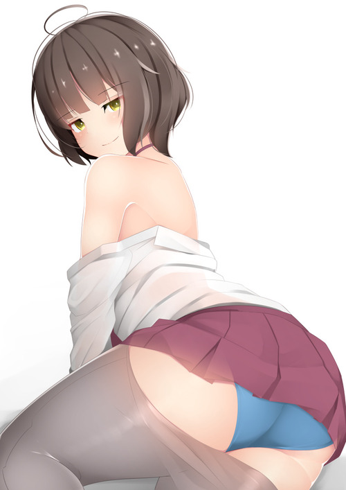 no title