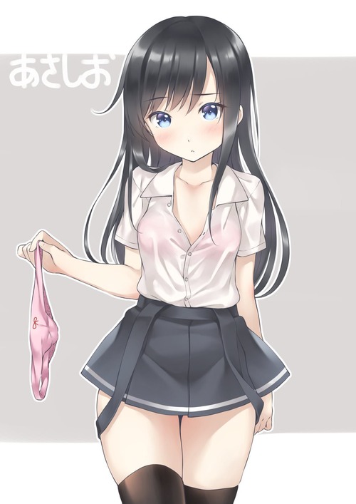 no title