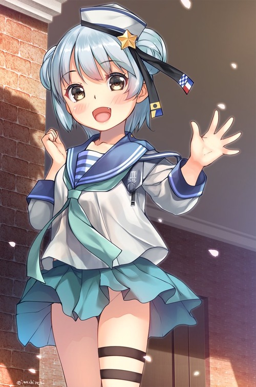 no title
