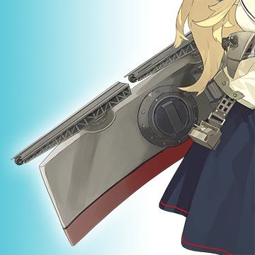 o1ps556h