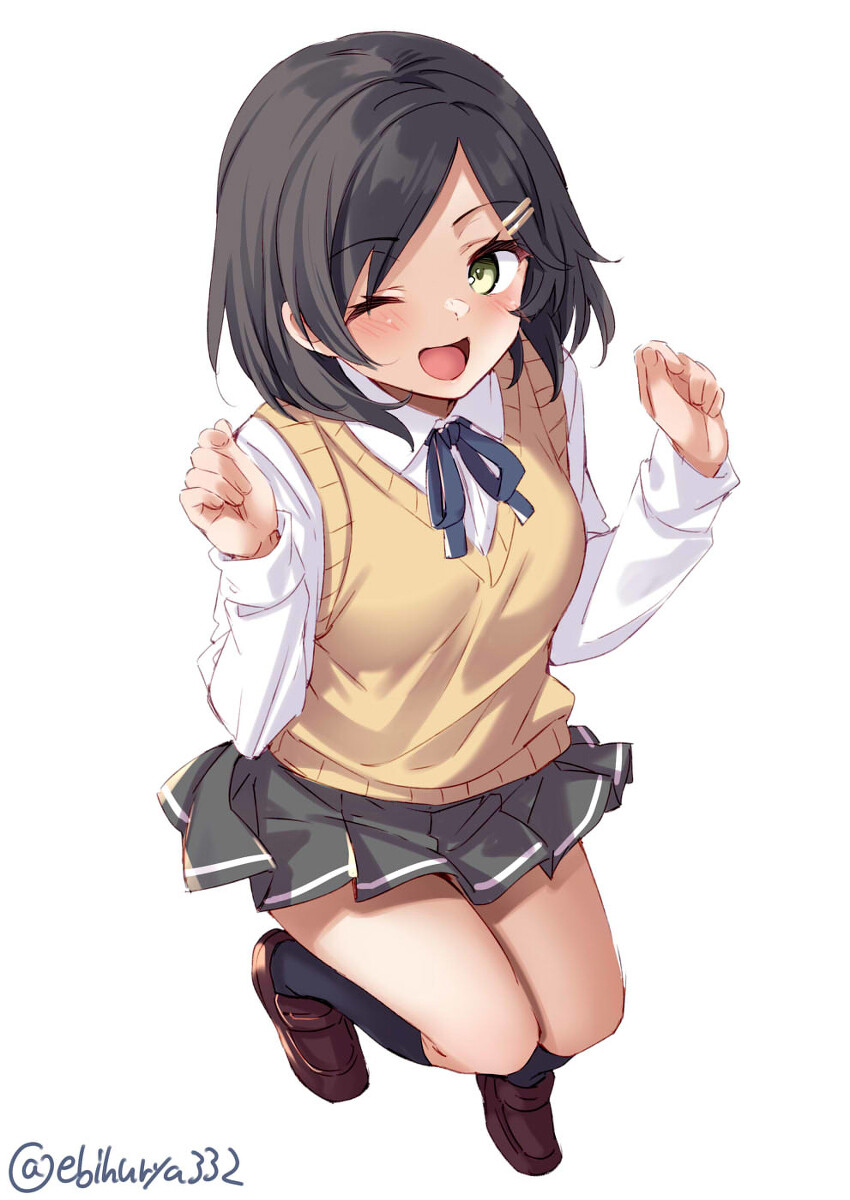 艦これ お昼の黒潮画像スレ 2chゲームまとめアンテナ 艦これ お昼の黒潮画像スレ 2chゲームまとめアンテナ