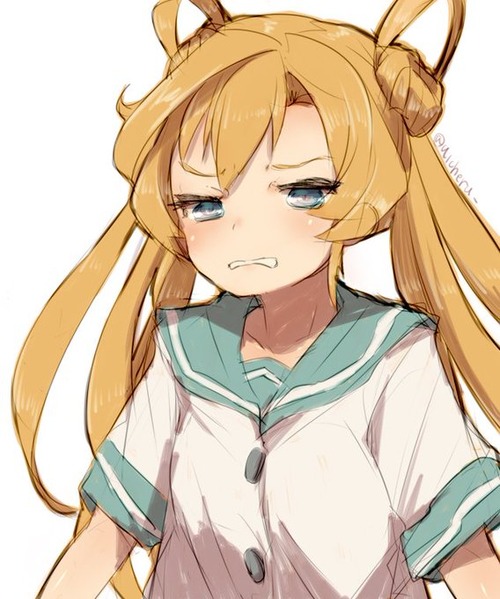 no title