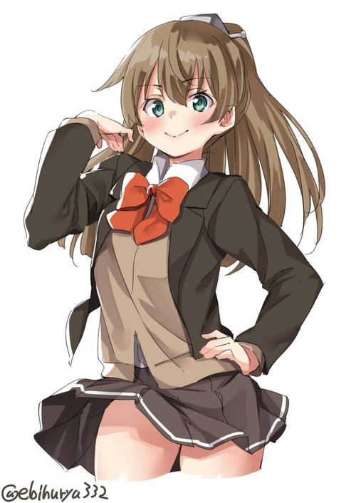 no title