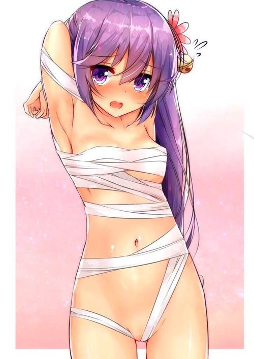 no title