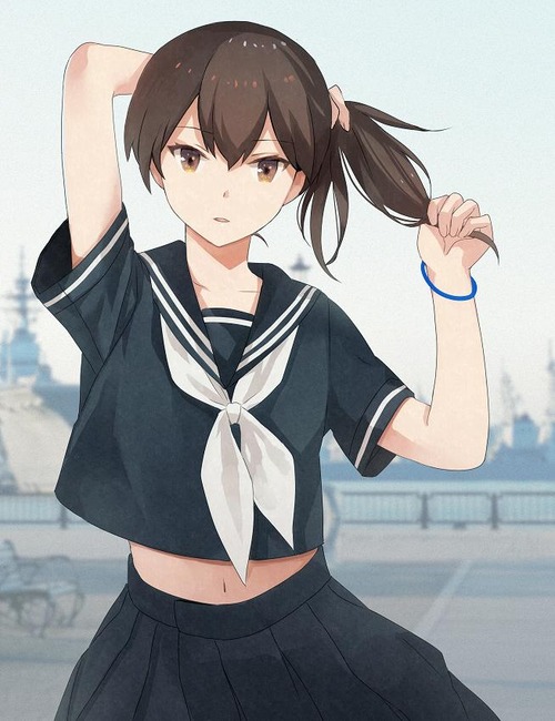 no title