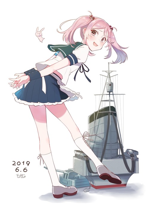 no title