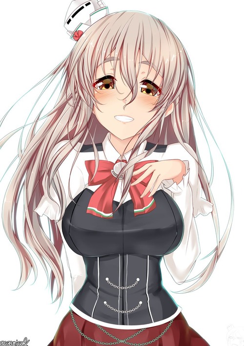 no title