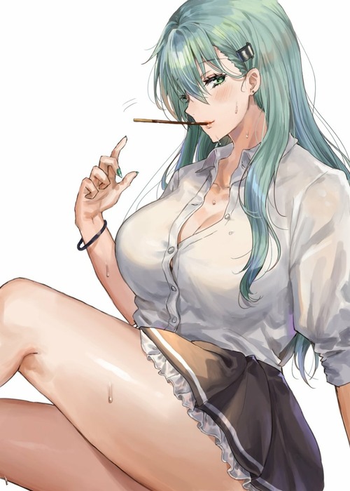 no title