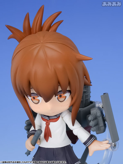 FIGURE-010411_05