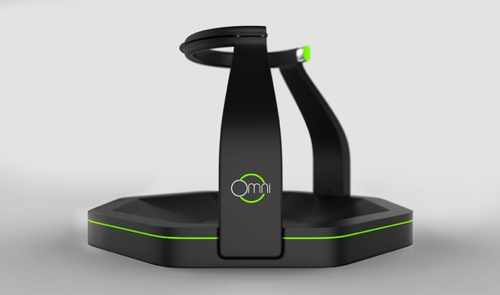 th_Virtuix_Omni_product_view_profile