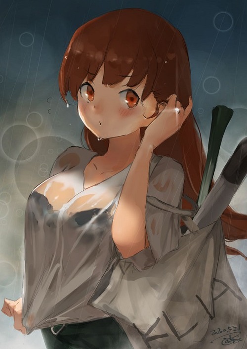 no title