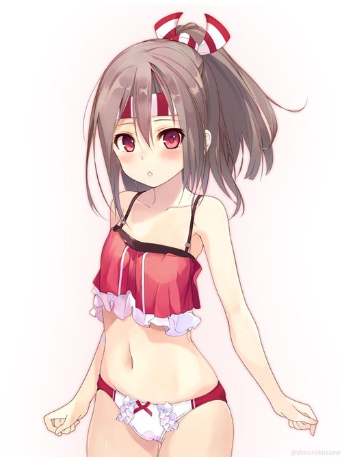 no title