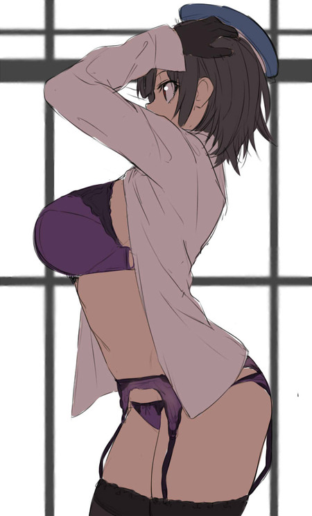 no title
