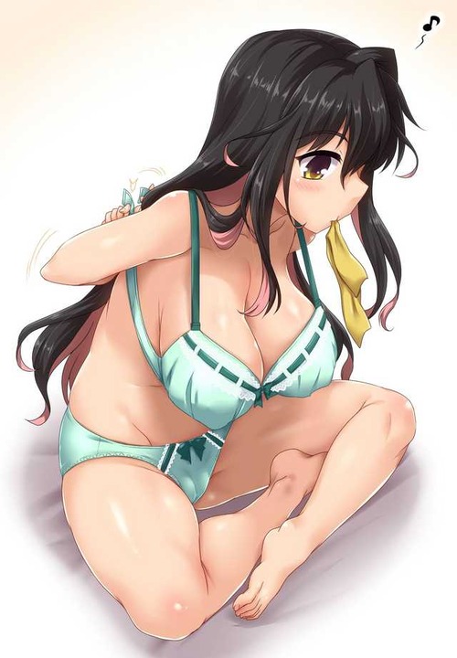 no title