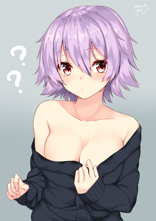 no title