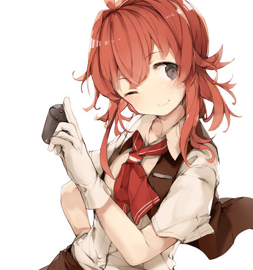 艦これ お昼の嵐画像スレ ガルパンプラス艦これラブライフ 艦これ お昼の嵐画像スレ ガルパンプラス艦これラブライフ