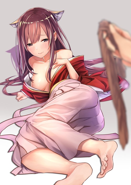 no title