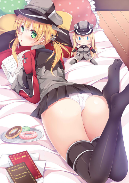 no title
