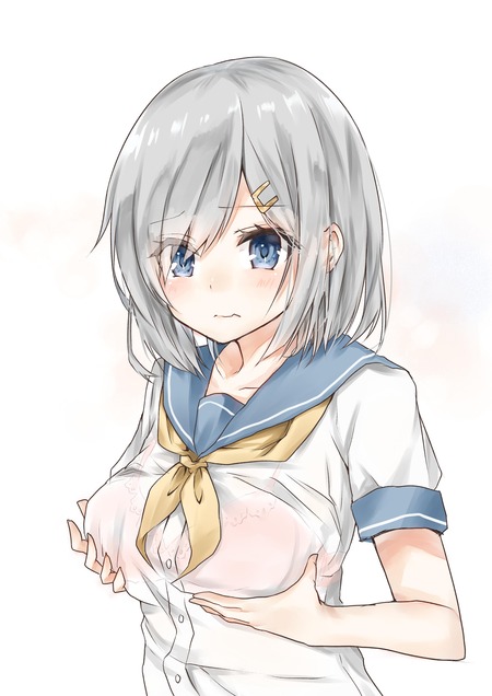 no title