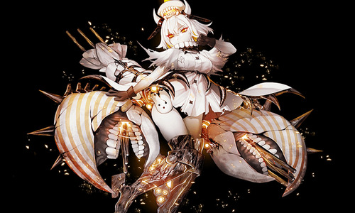 【艦これ】これが こうなる
