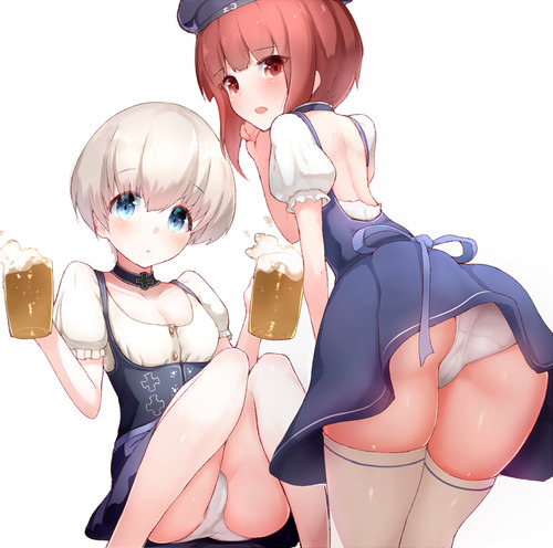 no title