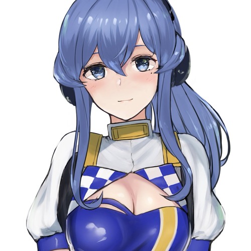 no title