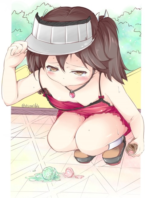 no title