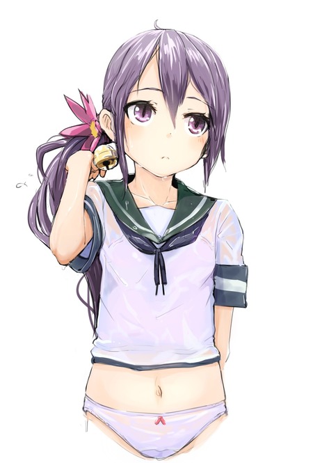no title